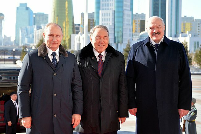 Новости уэб и пк мвд россии