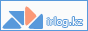 ������� ���������� - irLog